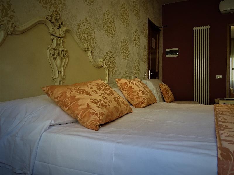 Hotel Il Granduca Florence Exterior photo