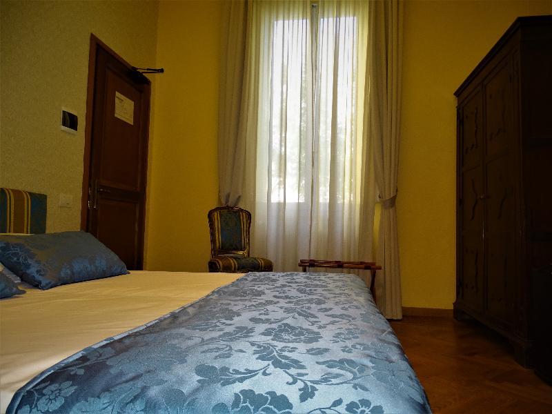 Hotel Il Granduca Florence Exterior photo